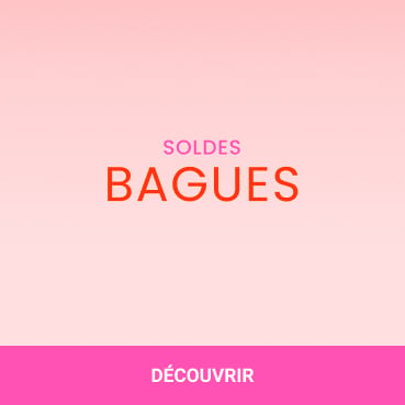 Bagues